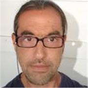 Hola soy Profesor de Física y Matemática titulado de la Universidad de Santiago de Chile. Además cuento con vastos conocimientos en las áreas de Química y Biología ya que antes de decidirme por mi carrera de profesor estudié, un par de años Biotecnología